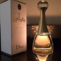 Духи Dior J Adore 